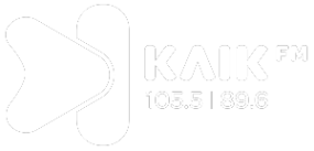 Klik FM